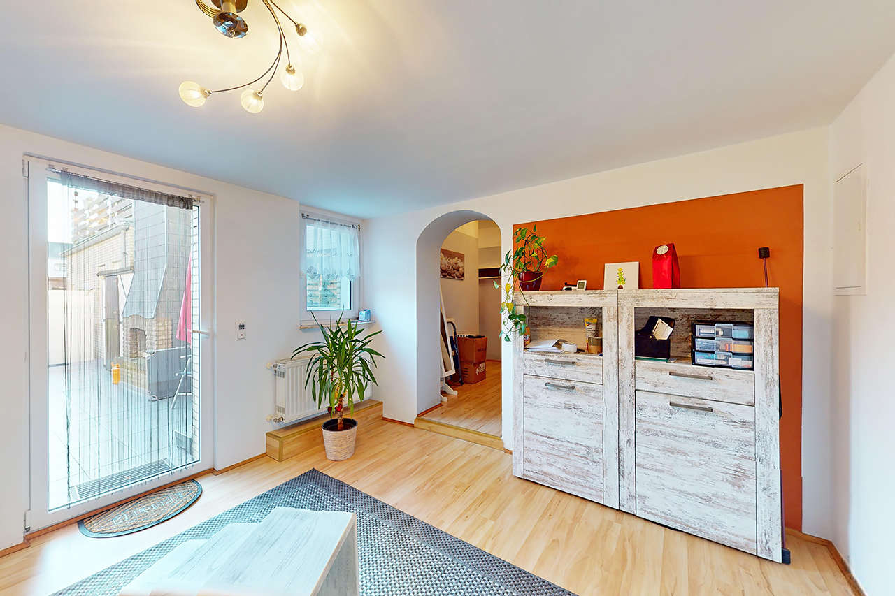 Zweifamilienhaus Aachen kaufen Phi: Immobilien-Aachen-Haus-Kaufen-BY630-26 Immobilienmakler Aachen Zweifamilienhaus kaufen mit Immobilienbewertung