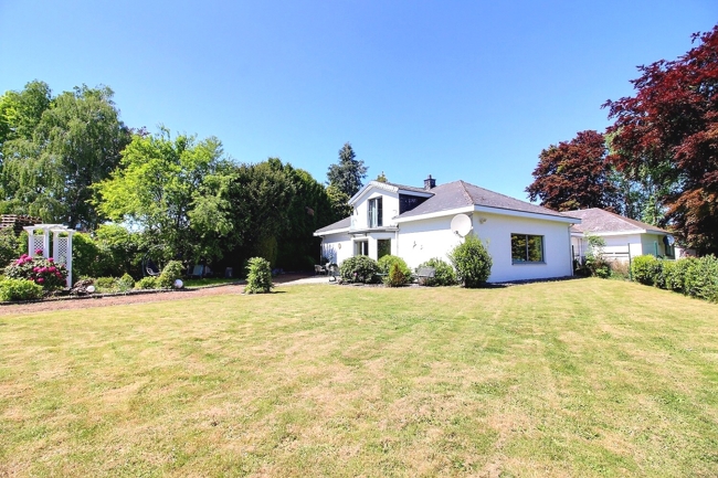 Villa Baelen kaufen Phi Immobilienmakler Baelen Villa kaufen mit Immobilienbewertung