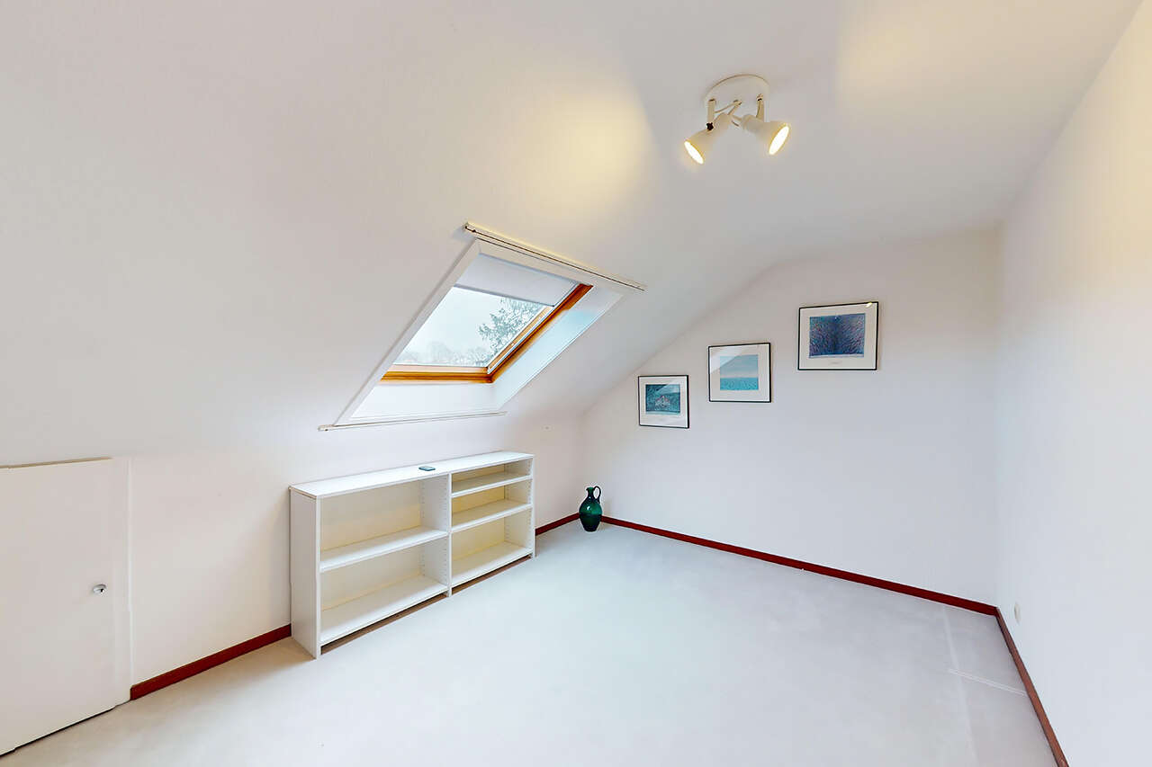 Reihenhaus Aachen referenzen Phi: Immobilien-Aachen-Haus-Kaufen-CT249-07 Immobilienmakler Aachen Reihenhaus referenzen mit Immobilienbewertung