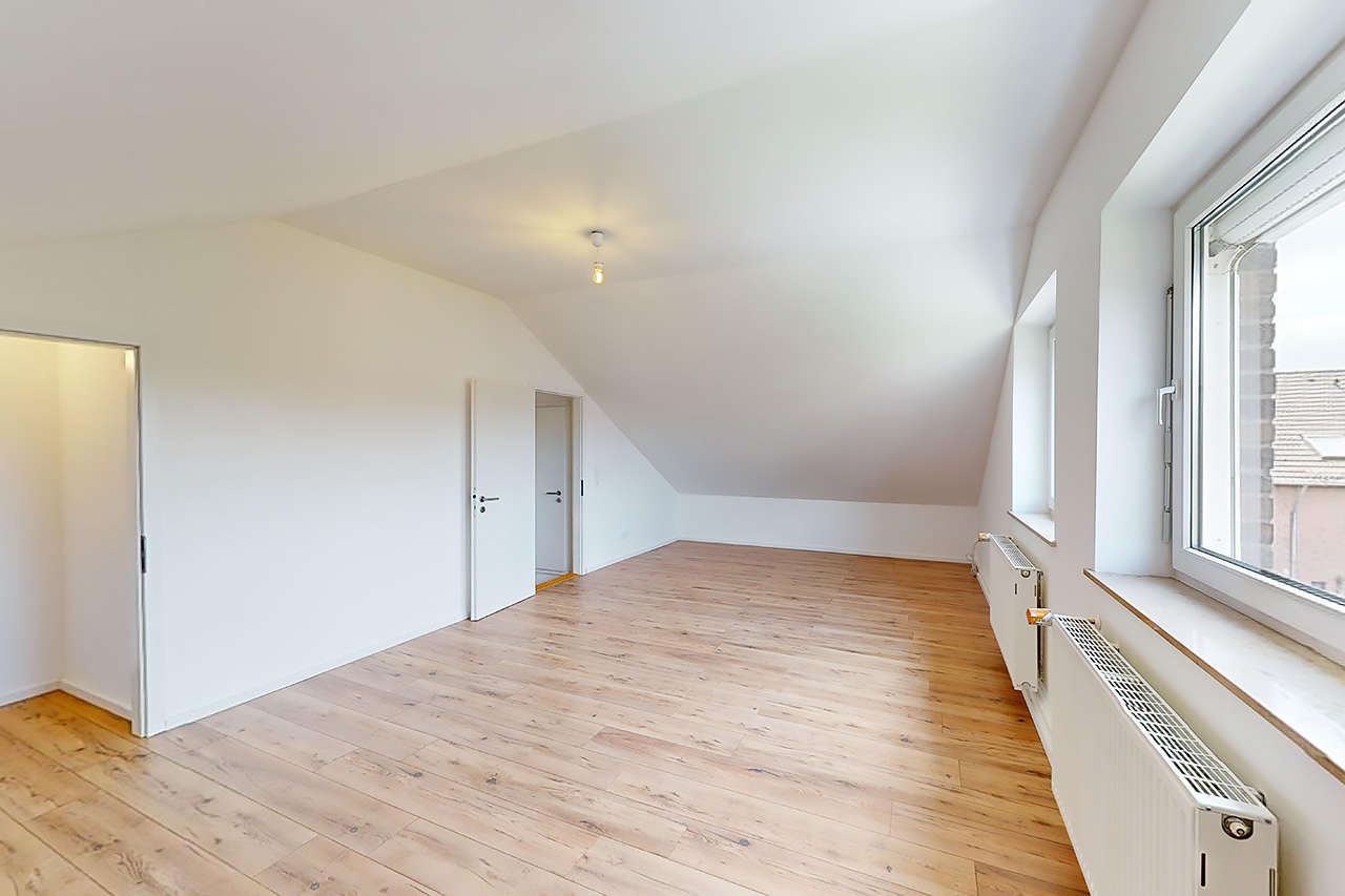 Doppelhaushälfte Aachen referenzen Phi: Immobilien-Aachen-Haus-Kaufen-OT216-01 Immobilienmakler Aachen Doppelhaushälfte referenzen mit Immobilienbewertung