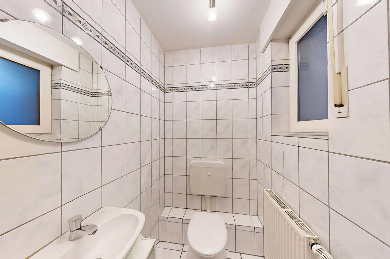 Reihenmittelhaus Aachen referenzen Phi: Immobilien-Aachen-Haus-Kaufen-GP176-05 Immobilienmakler Aachen Reihenmittelhaus referenzen mit Immobilienbewertung