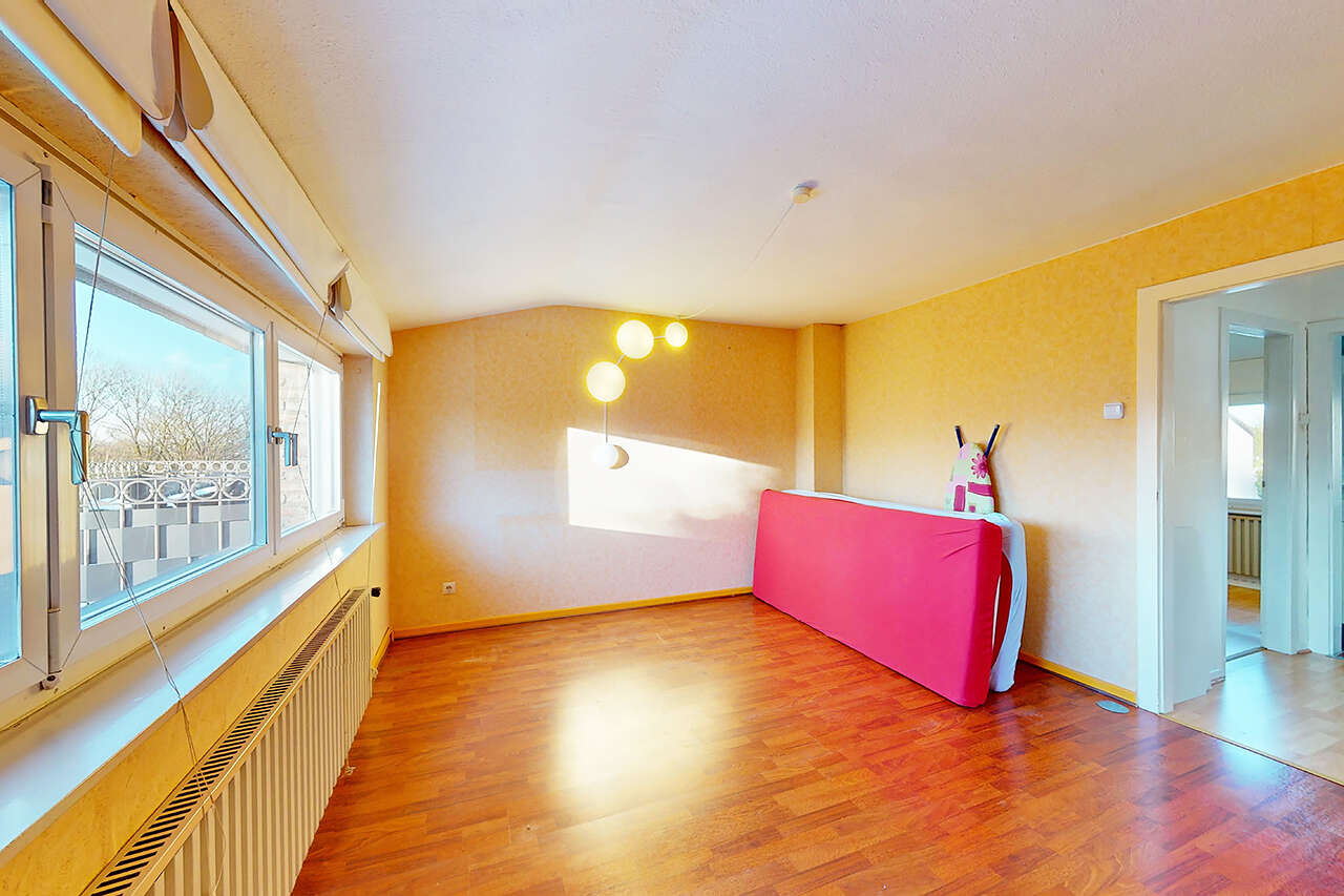 Reiheneckhaus Aachen referenzen Phi: Immobilien-Aachen-Haus-Kaufen-OB368-05 Immobilienmakler Aachen Reiheneckhaus referenzen mit Immobilienbewertung