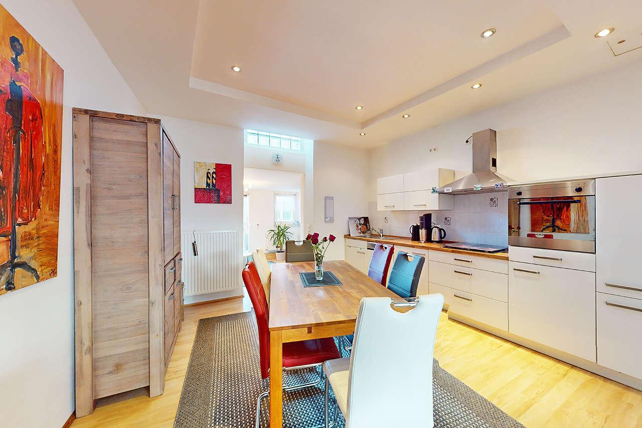 Zweifamilienhaus Aachen kaufen Phi: Immobilien-Aachen-Haus-Kaufen-BY630-23 Immobilienmakler Aachen Zweifamilienhaus kaufen mit Immobilienbewertung