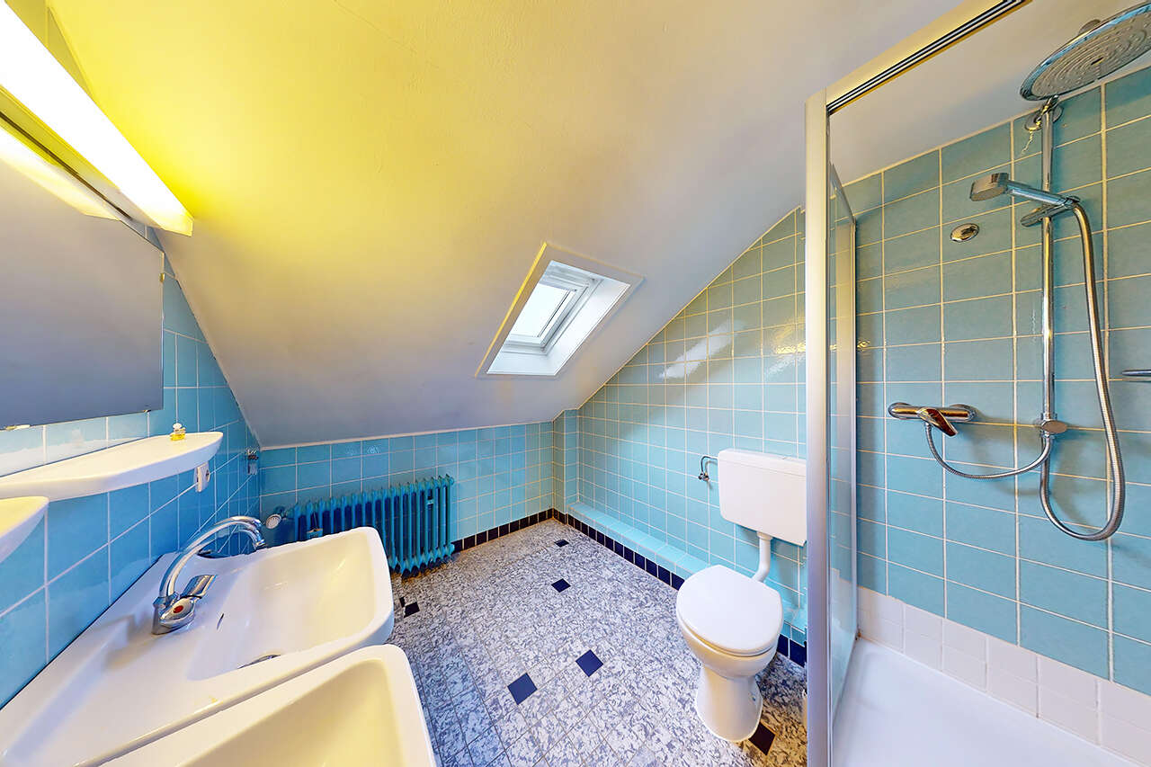 Reihenhaus Aachen referenzen Phi: Immobilien-Aachen-Haus-Kaufen-CT249-09 Immobilienmakler Aachen Reihenhaus referenzen mit Immobilienbewertung