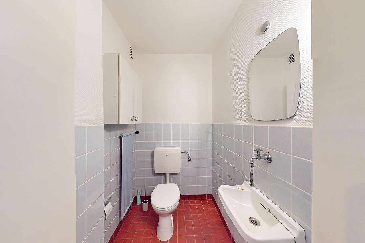 Reihenhaus Aachen referenzen Phi: Immobilien-Aachen-Haus-Kaufen-CT249-02 Immobilienmakler Aachen Reihenhaus referenzen mit Immobilienbewertung