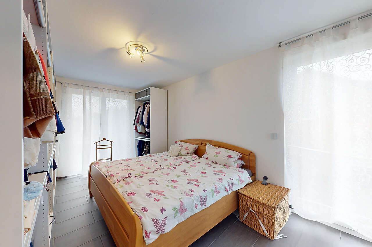 Doppelhaushälfte Elsdorf referenzen Phi: Immobilien-Elsdorf-Haus-Kaufen-XW443-05 Immobilienmakler Elsdorf Doppelhaushälfte referenzen mit Immobilienbewertung
