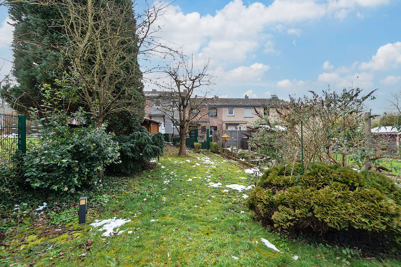 Reiheneckhaus Aachen referenzen Phi: Immobilien-Aachen-Haus-Kaufen-OB368-15 Immobilienmakler Aachen Reiheneckhaus referenzen mit Immobilienbewertung