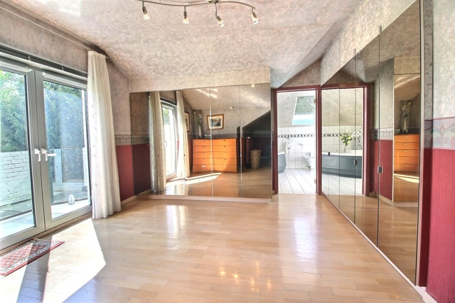 Villa Baelen kaufen Phi Immobilienmakler Baelen Villa kaufen mit Immobilienbewertung