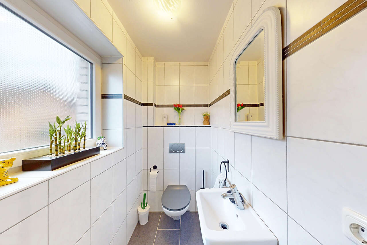 Einfamilienhaus Vettweiß kaufen Phi: Immobilien-Vettweiß-Haus-Kaufen-ZK085-01 Immobilienmakler Vettweiß Einfamilienhaus kaufen mit Immobilienbewertung