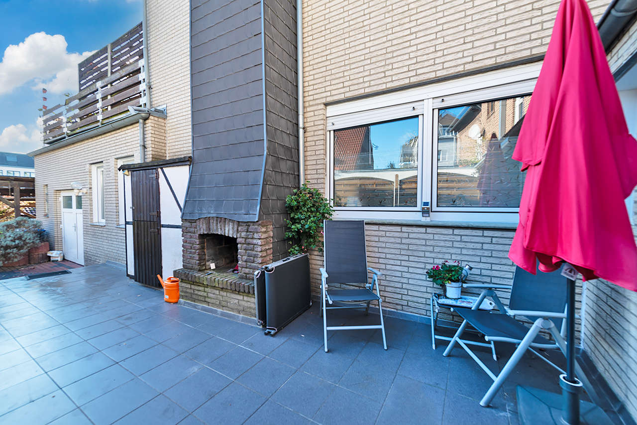 Zweifamilienhaus Aachen kaufen Phi: Immobilien-Aachen-Haus-Kaufen-BY630-15 Immobilienmakler Aachen Zweifamilienhaus kaufen mit Immobilienbewertung