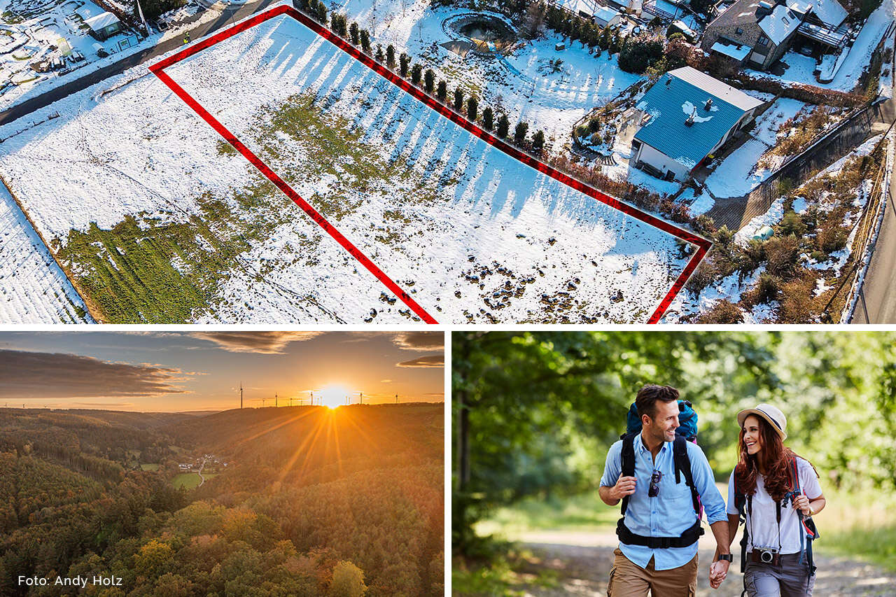 Immobilie Hürtgenwald kaufen Phi: Immobilien-Hürtgenwald-Land-Kaufen-DC577-Grid-06 Immobilienmakler Hürtgenwald Immobilie kaufen mit Immobilienbewertung