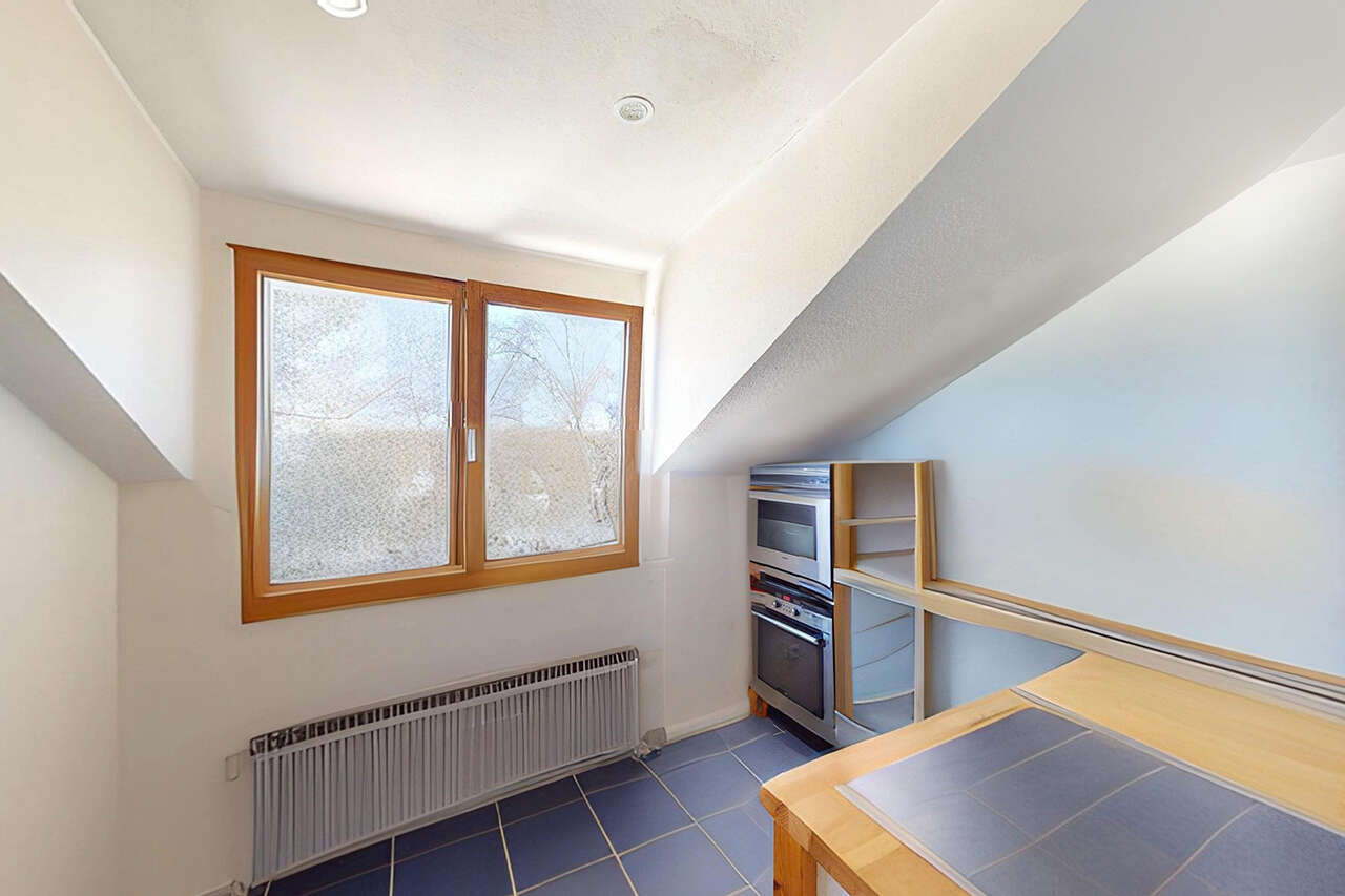 Etagenwohnung Aachen referenzen Phi: Immobilien-Aachen-Wohnung-Kaufen-OD039-09 Immobilienmakler Aachen Etagenwohnung referenzen mit Immobilienbewertung