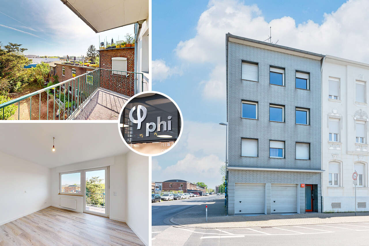 Mehrfamilienhaus Düren kaufen Phi: Immobilien-Düren-MFH-Kaufen-XE464.1-Grid-03 Immobilienmakler Düren Mehrfamilienhaus kaufen mit Immobilienbewertung