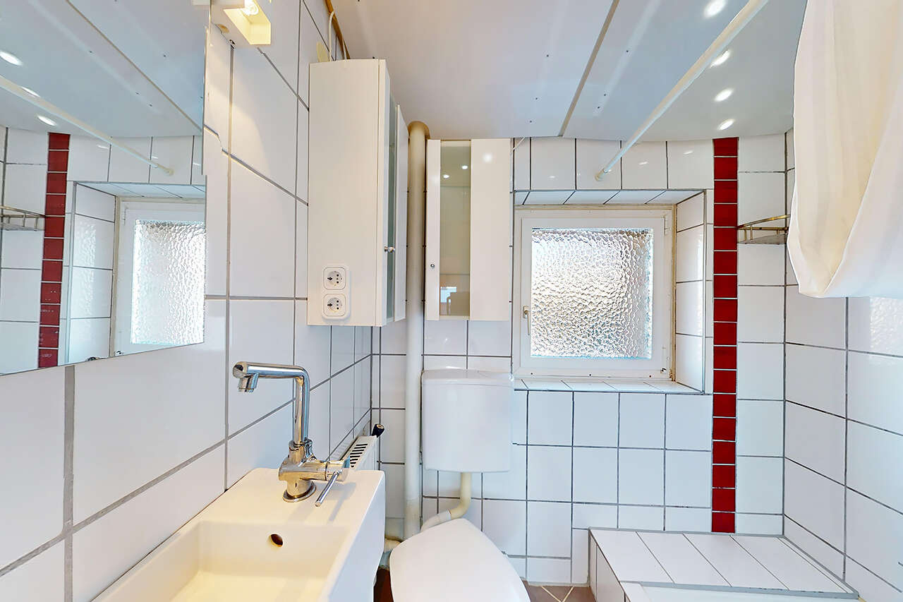 Reiheneckhaus Aachen referenzen Phi: Immobilien-Aachen-Haus-Kaufen-OB368-10 Immobilienmakler Aachen Reiheneckhaus referenzen mit Immobilienbewertung