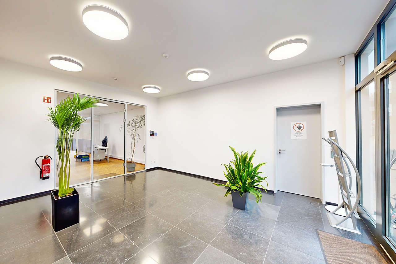 Bürofläche Aachen referenzen Phi: Immobilien-Aachen-Gewerbe-Mieten-M-HW627-12 Immobilienmakler Aachen Bürofläche referenzen mit Immobilienbewertung
