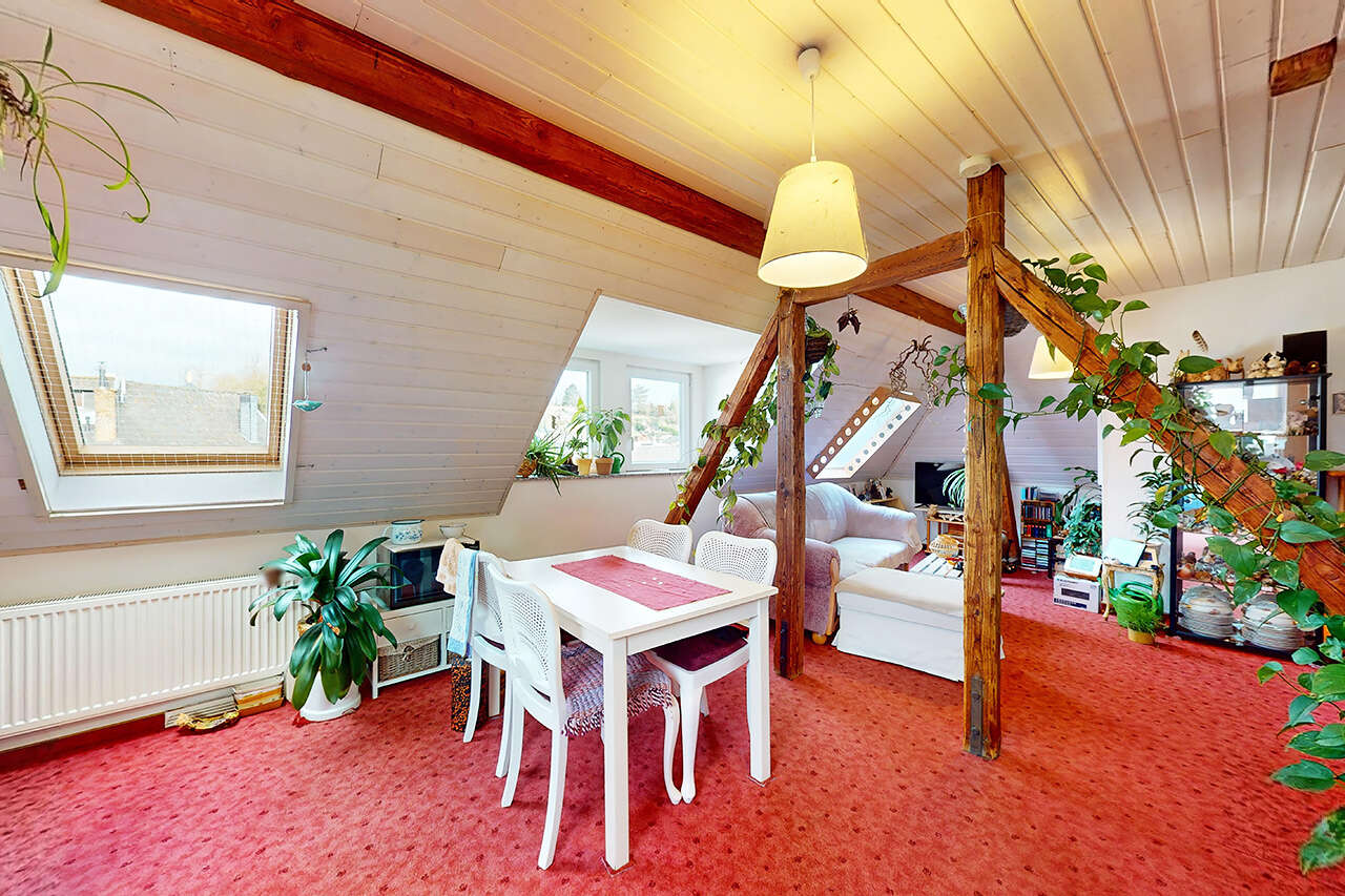 Einfamilienhaus Aachen kaufen Phi: Immobilien-Aachen-Haus-Kaufen-QR800-10 Immobilienmakler Aachen Einfamilienhaus kaufen mit Immobilienbewertung