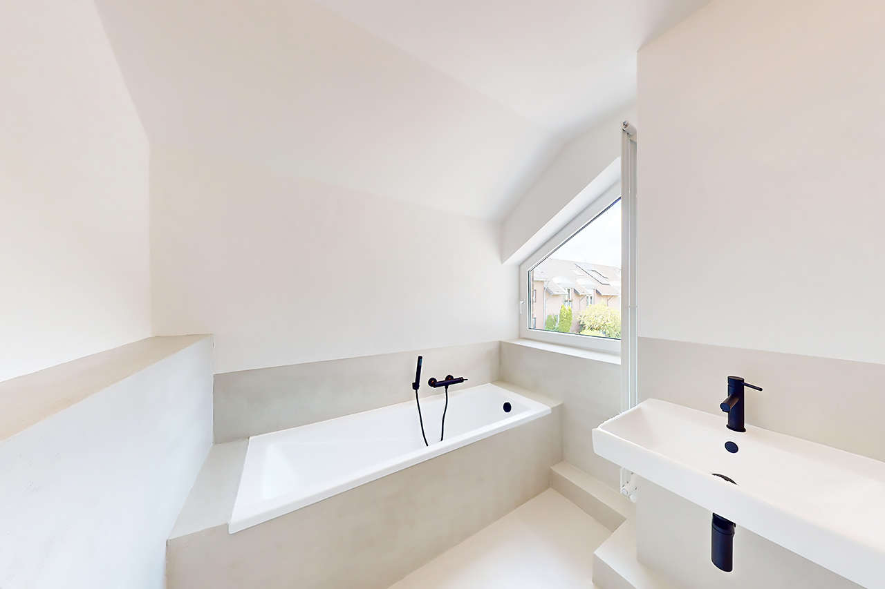 Doppelhaushälfte Aachen referenzen Phi: Immobilien-Aachen-Haus-Kaufen-OT216-12 Immobilienmakler Aachen Doppelhaushälfte referenzen mit Immobilienbewertung