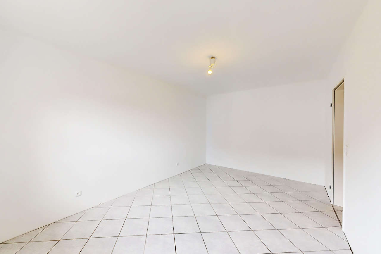 Doppelhaushälfte Aachen referenzen Phi: Immobilien-Aachen-Haus-Kaufen-OT216-08 Immobilienmakler Aachen Doppelhaushälfte referenzen mit Immobilienbewertung