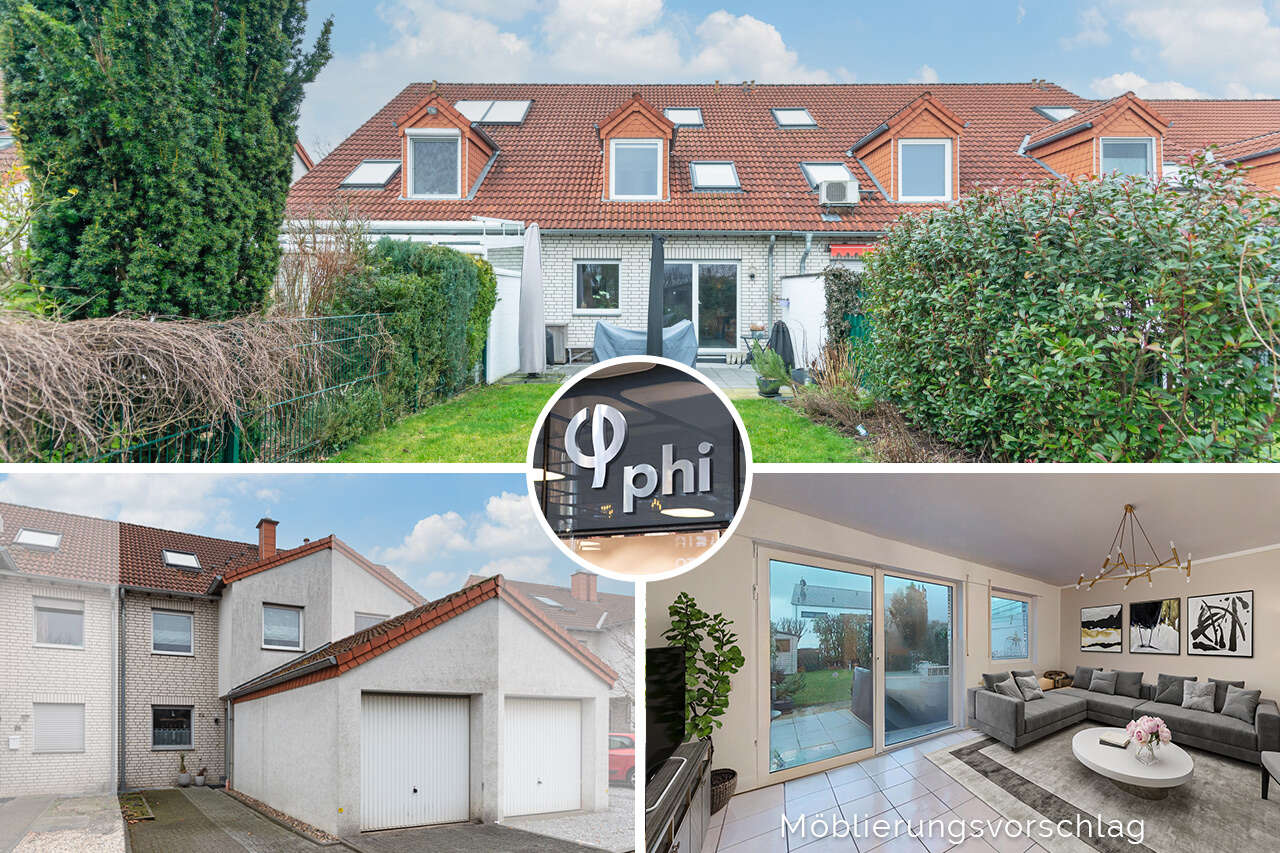 Reihenmittelhaus Aachen referenzen Phi: Immobilien-Aachen-Haus-Kaufen-GP176-Grid-03v Immobilienmakler Aachen Reihenmittelhaus referenzen mit Immobilienbewertung