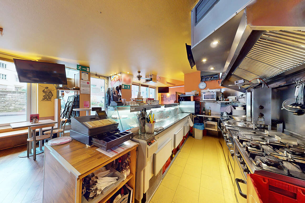 Gastronomie Aachen referenzen Phi: Immobilien-Aachen-Gewerbe-Kaufen-PH276-07 Immobilienmakler Aachen Gastronomie referenzen mit Immobilienbewertung