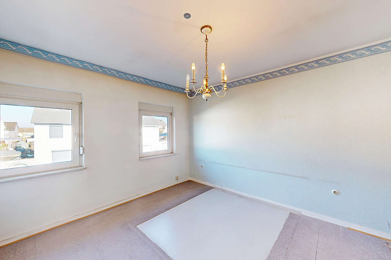 Reihenendhaus Aldenhoven kaufen Phi: Immobilien-Aldenhoven-Haus-Kaufen-ST923-06 Immobilienmakler Aldenhoven Reihenendhaus kaufen mit Immobilienbewertung