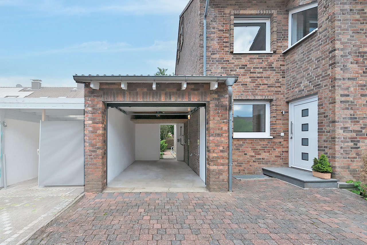 Doppelhaushälfte Aachen referenzen Phi: Immobilien-Aachen-Haus-Kaufen-OT216-25 Immobilienmakler Aachen Doppelhaushälfte referenzen mit Immobilienbewertung