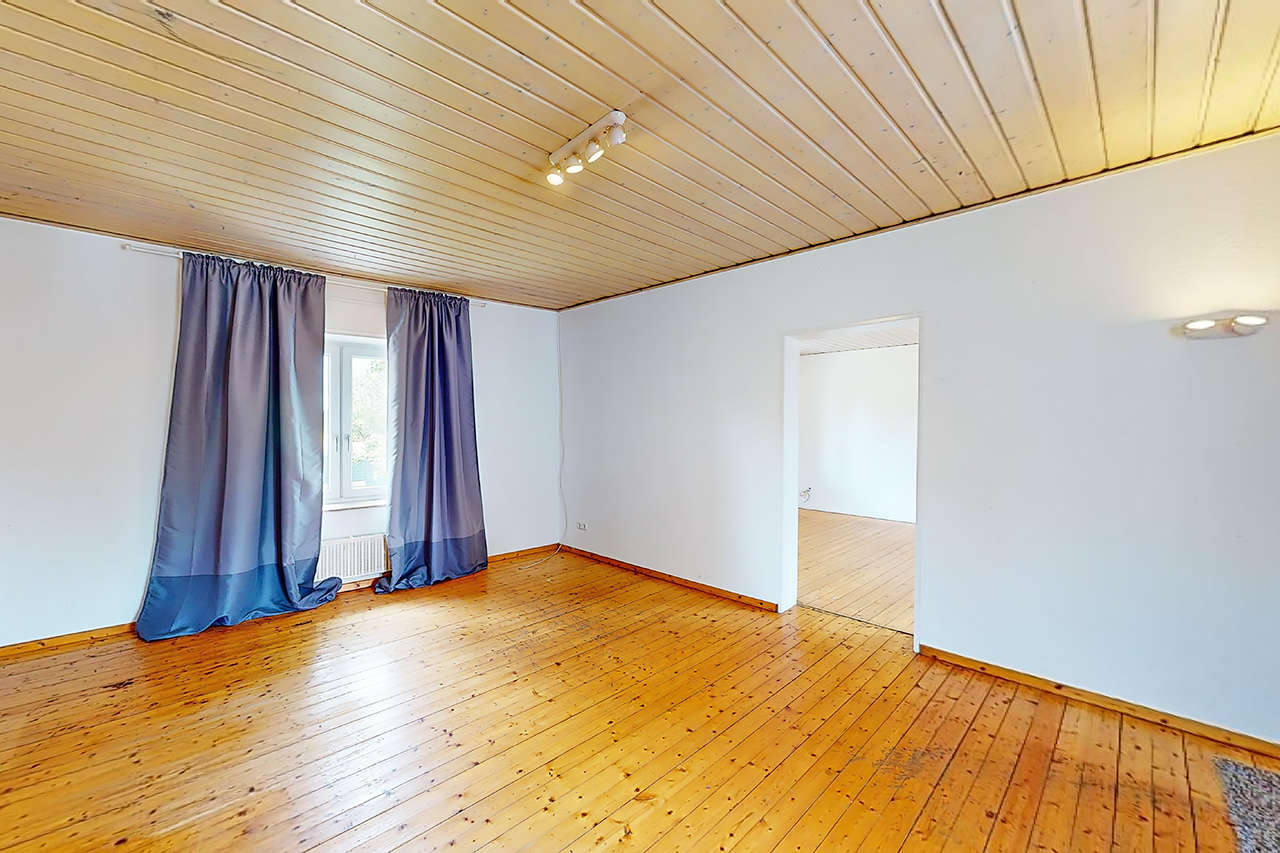 Bauernhof Würselen kaufen Phi: Immobilien-Würselen-Haus-kaufen-KO573-08 Immobilienmakler Würselen Bauernhof kaufen mit Immobilienbewertung
