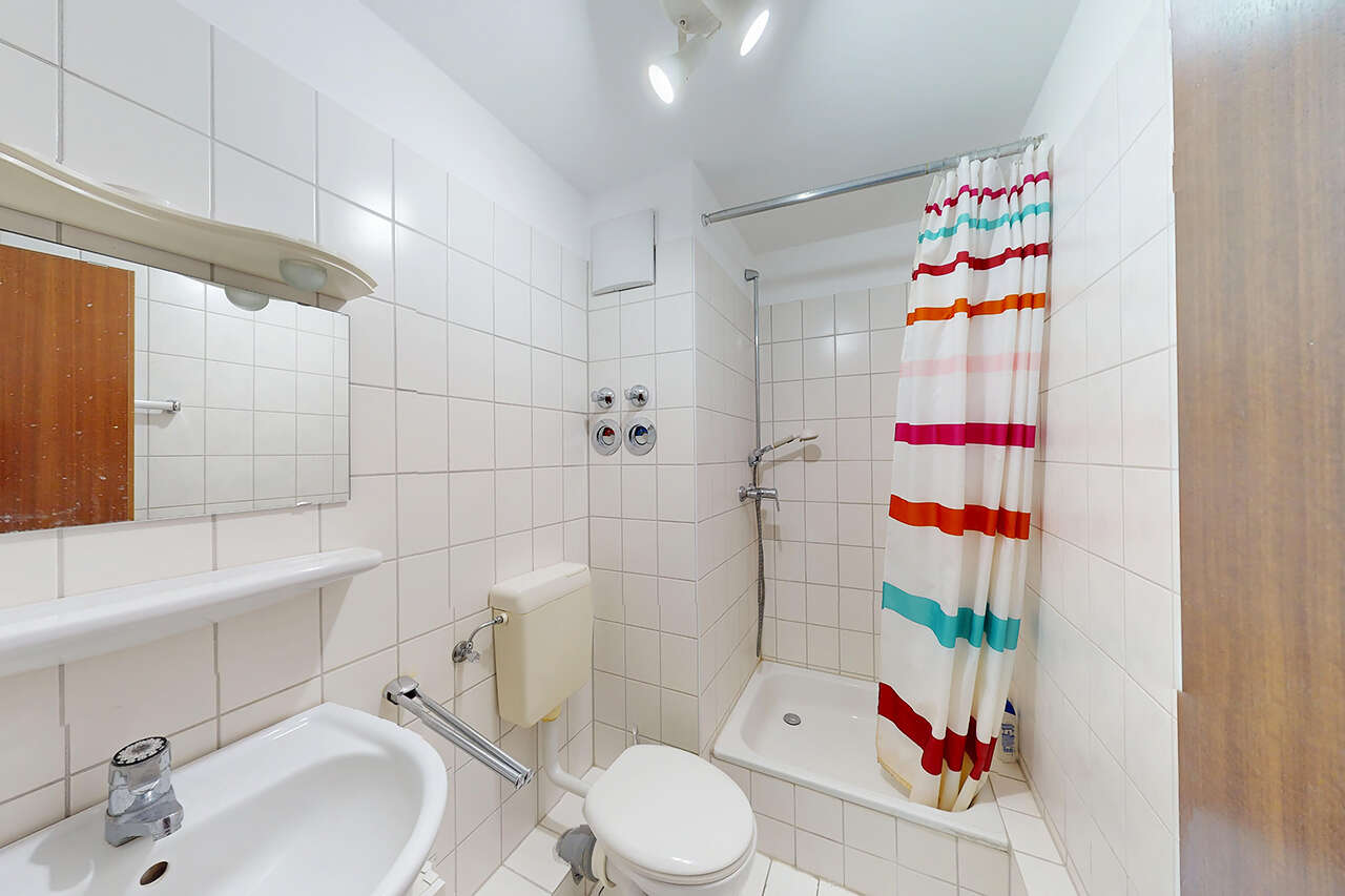 Etagenwohnung Köln referenzen Phi: Immobilien-Köln-Wohnung-Kaufen-BG514-04 Immobilienmakler Köln Etagenwohnung referenzen mit Immobilienbewertung