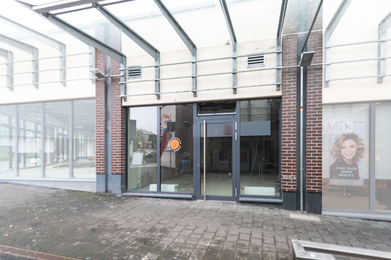 Bürofläche Stolberg mieten Phi: Immobilien-Stolberg-Laden-Mieten-M-DO847.III-06 Immobilienmakler Stolberg Bürofläche mieten mit Immobilienbewertung