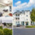 Immobilienmakler Stolberg Etagenwohnung kaufen mit Immobilienbewertung