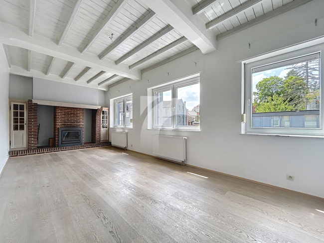 Stadthaus EUPEN kaufen Phi Immobilienmakler EUPEN Stadthaus kaufen mit Immobilienbewertung