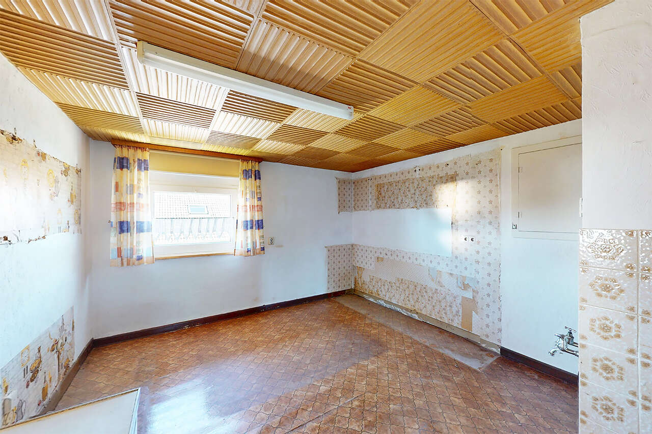 Einfamilienhaus Monschau kaufen Phi: Immobilien-Monschau-Haus-Kaufen-BM630-09 Immobilienmakler Monschau Einfamilienhaus kaufen mit Immobilienbewertung