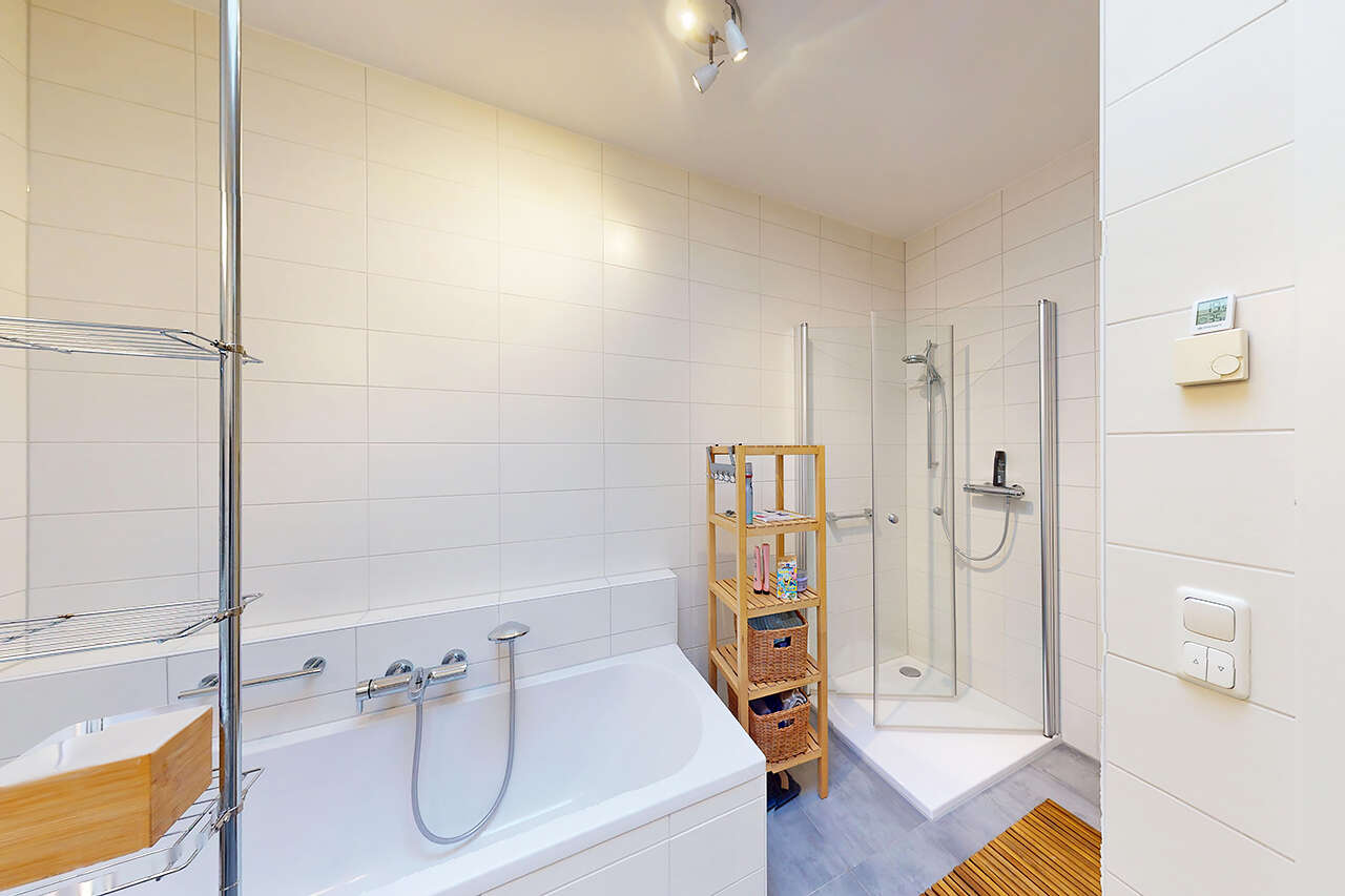 Maisonette-Wohnung Roetgen referenzen Phi: Immobilien-Roetgen-Wohnung-Kaufen-VL116-06 Immobilienmakler Roetgen Maisonette-Wohnung referenzen mit Immobilienbewertung