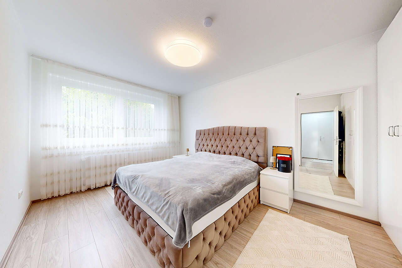 Mehrfamilienhaus Aachen kaufen Phi: Immobilien-Aachen-MFH-Kaufen-RY468-07 Immobilienmakler Aachen Mehrfamilienhaus kaufen mit Immobilienbewertung