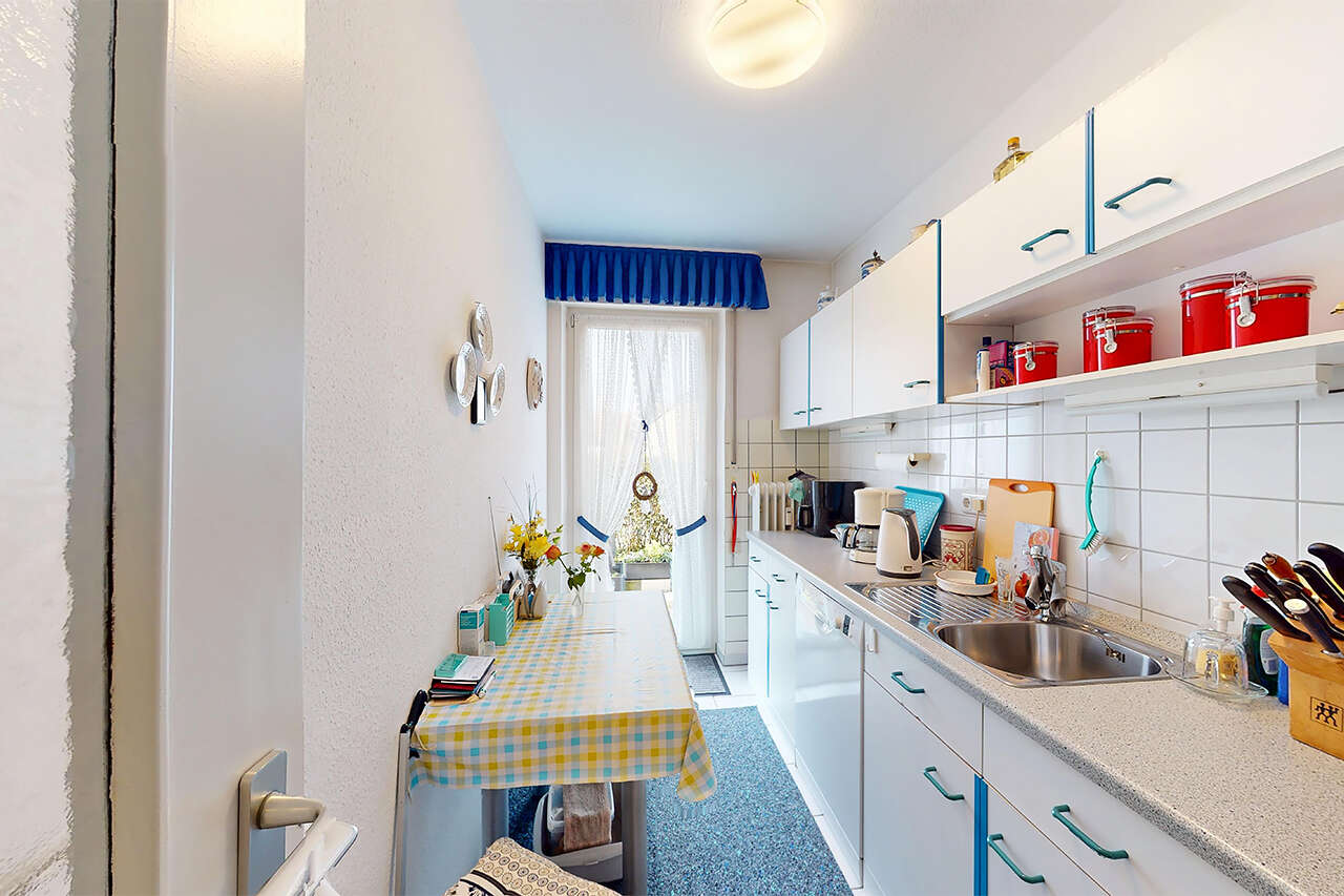 Mehrfamilienhaus Herzogenrath referenzen Phi: Immobilien-Herzogenrath-MFH-Kaufen-LX670-01 Immobilienmakler Herzogenrath Mehrfamilienhaus referenzen mit Immobilienbewertung