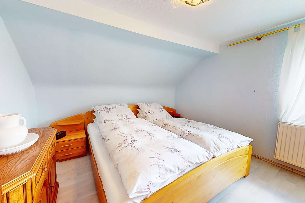 Einfamilienhaus Hürtgenwald kaufen Phi: Immobilien-Huertgenwald-Haus-Kaufen-PU620-12 Immobilienmakler Hürtgenwald Einfamilienhaus kaufen mit Immobilienbewertung