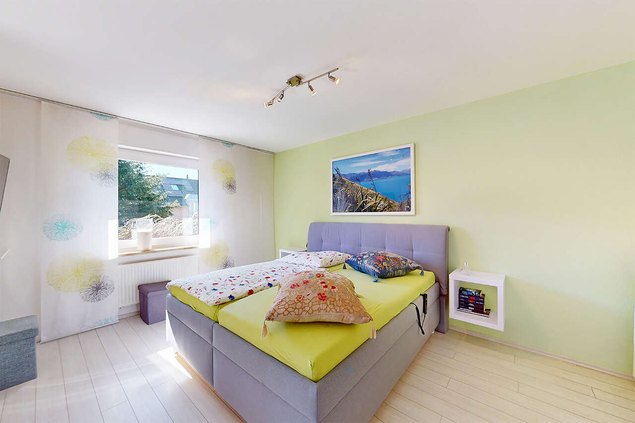 Reihenmittelhaus Aachen kaufen Phi: Immobilien-Aachen-Haus-Kaufen-BV599-10 Immobilienmakler Aachen Reihenmittelhaus kaufen mit Immobilienbewertung