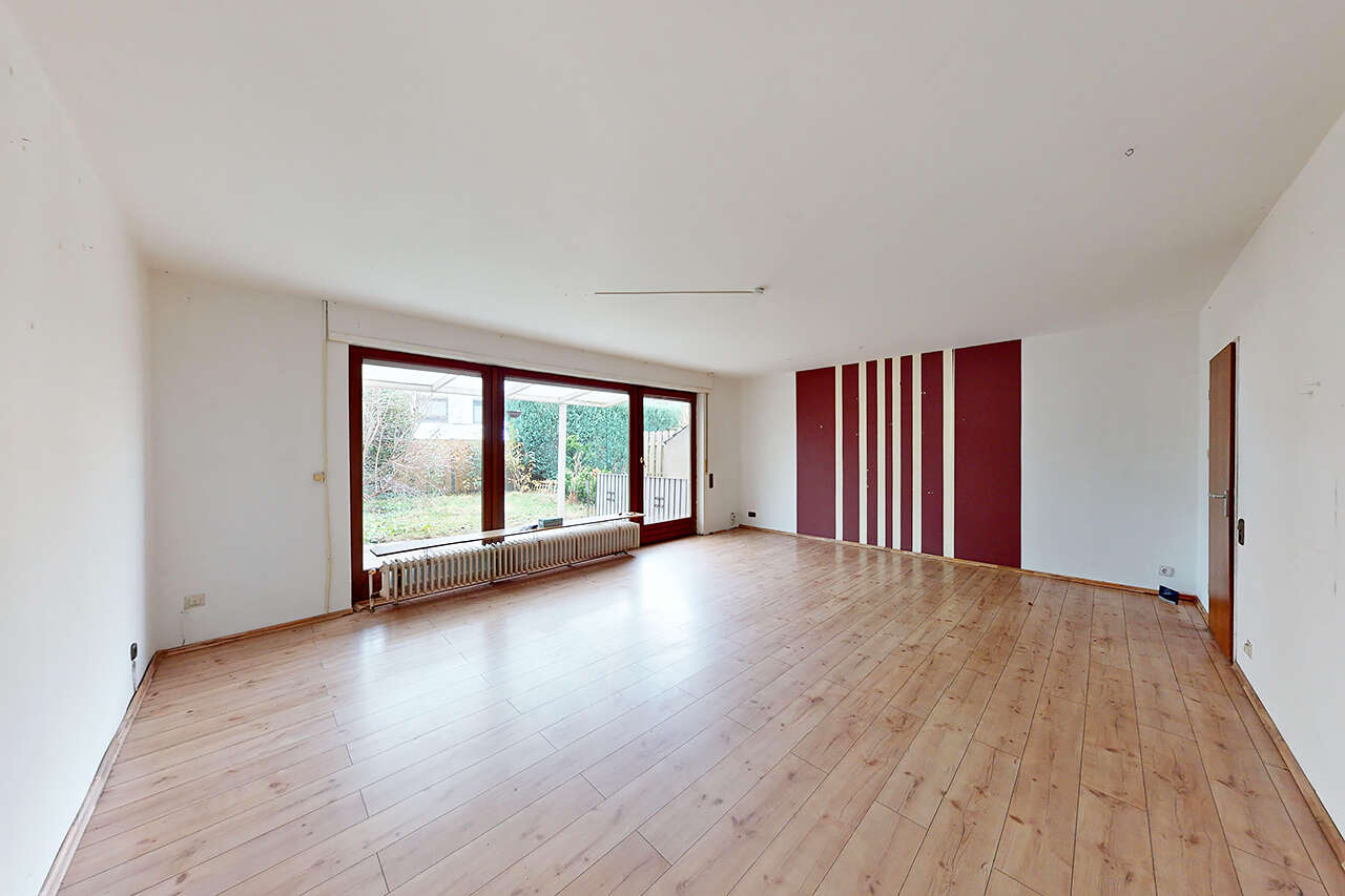 Immobilienmakler Aachen Reihenhaus referenzen mit Immobilienbewertung