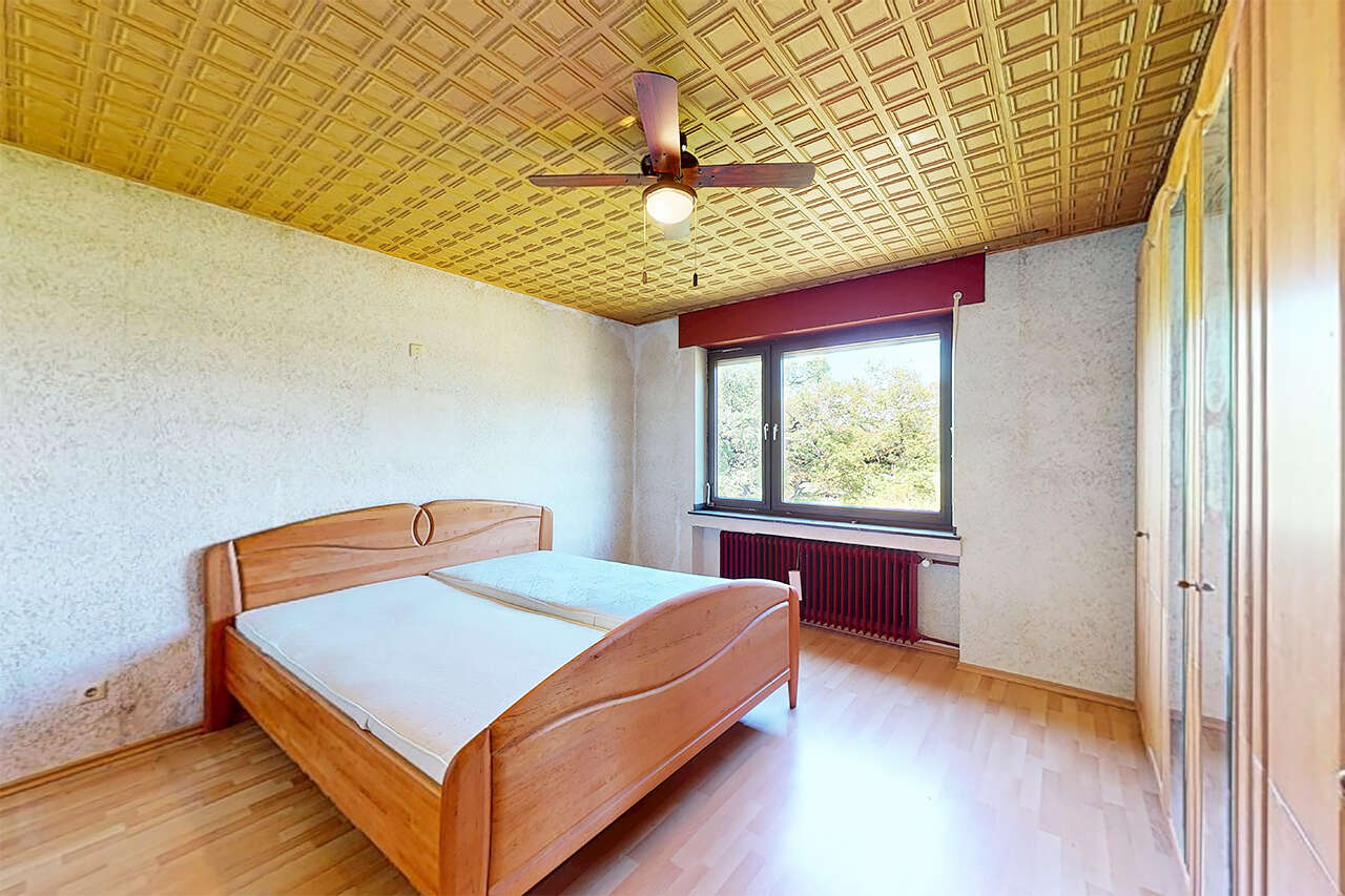 Einfamilienhaus Stolberg kaufen Phi: Immobilien-Stolberg-Haus-Kaufen-JO982-08 Immobilienmakler Stolberg Einfamilienhaus kaufen mit Immobilienbewertung