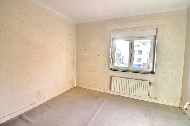 Doppelhaushälfte Eupen kaufen Phi Immobilienmakler Eupen Doppelhaushälfte kaufen mit Immobilienbewertung