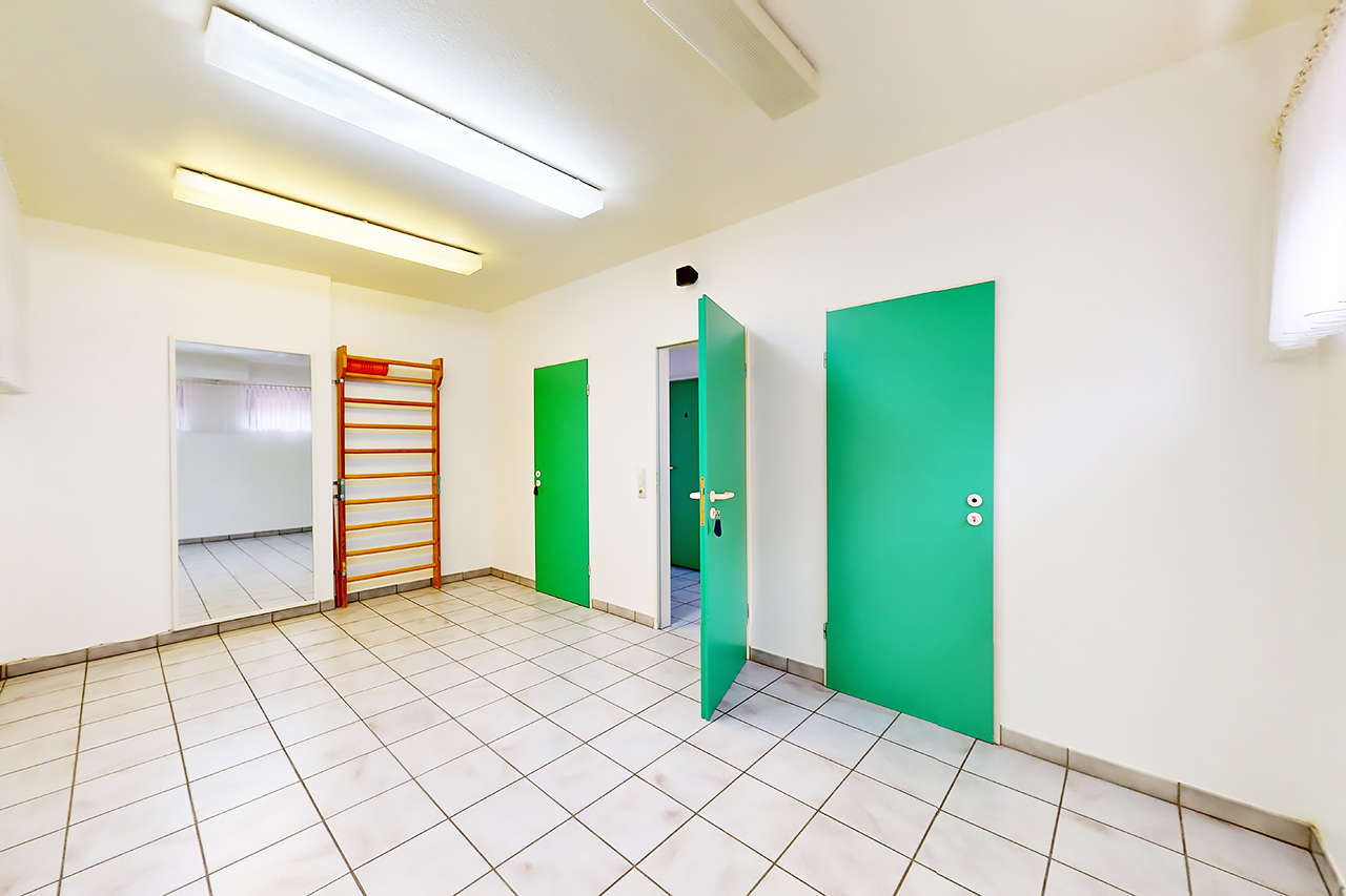Zweifamilienhaus Elsdorf kaufen Phi: Immobilien-Elsdorf-Haus-Kaufen-ZP998-27 Immobilienmakler Elsdorf Zweifamilienhaus kaufen mit Immobilienbewertung