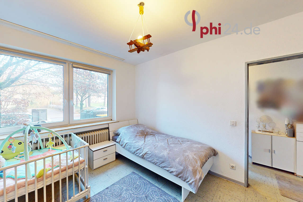 Etagenwohnung Aachen kaufen Phi: Immobilien-Aachen-Richterich-Wohnung-Kaufen-ZC854-31 Immobilienmakler Aachen Etagenwohnung kaufen mit Immobilienbewertung