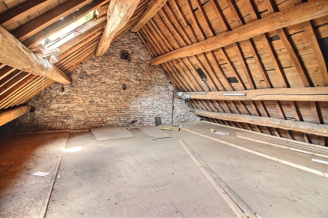 Bauernhaus Petit-Rechain kaufen Phi Immobilienmakler Petit-Rechain Bauernhaus kaufen mit Immobilienbewertung