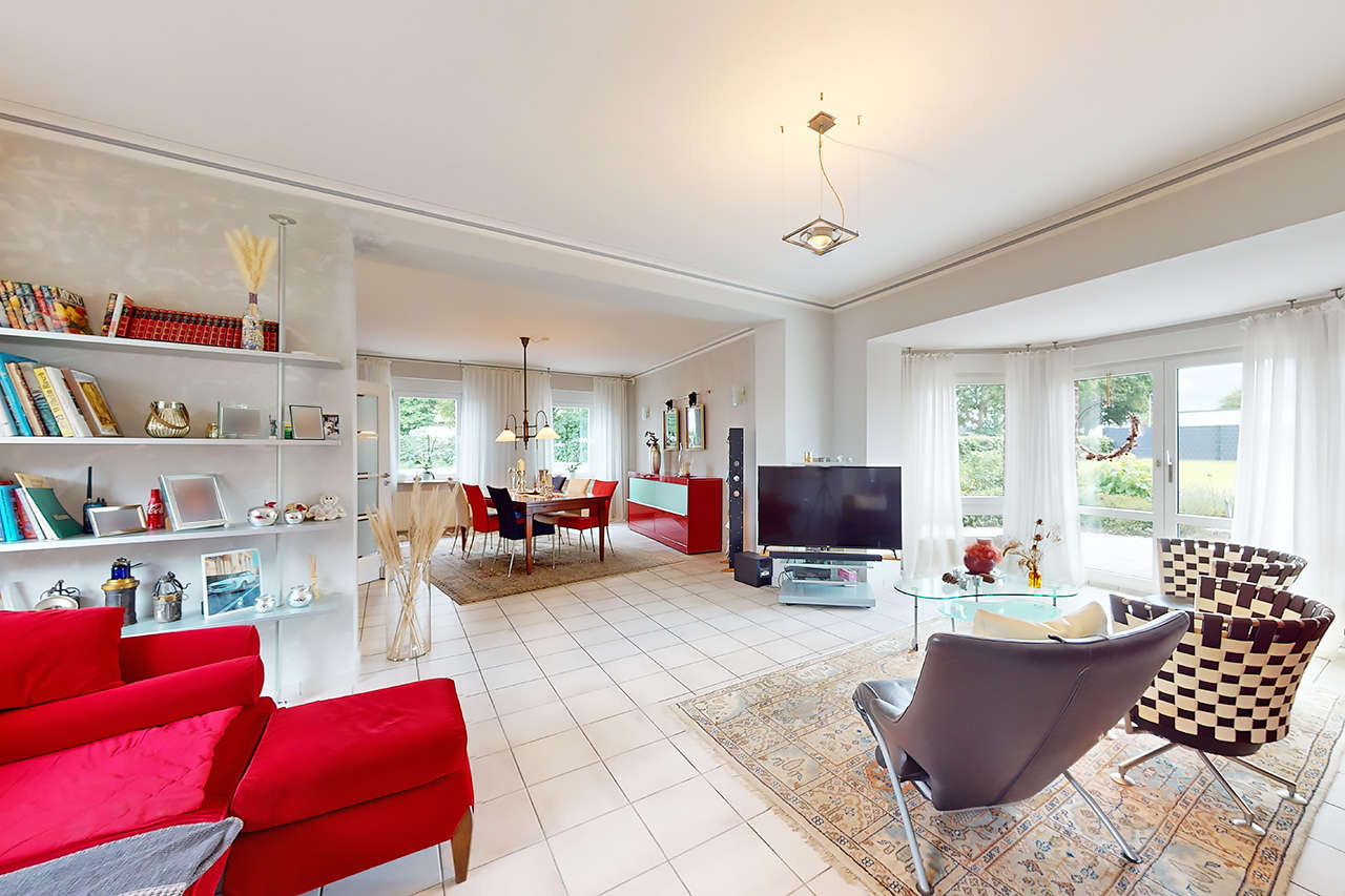 Bauernhof Würselen kaufen Phi: Immobilien-Würselen-Haus-kaufen-KO573-16 Immobilienmakler Würselen Bauernhof kaufen mit Immobilienbewertung