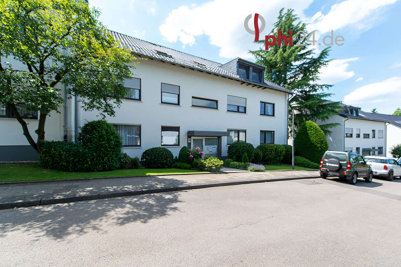 Erdgeschosswohnung Aachen kaufen Phi: Immobilie-Aachen-Wohnung-Kaufen-TB814-17 Immobilienmakler Aachen Erdgeschosswohnung kaufen mit Immobilienbewertung