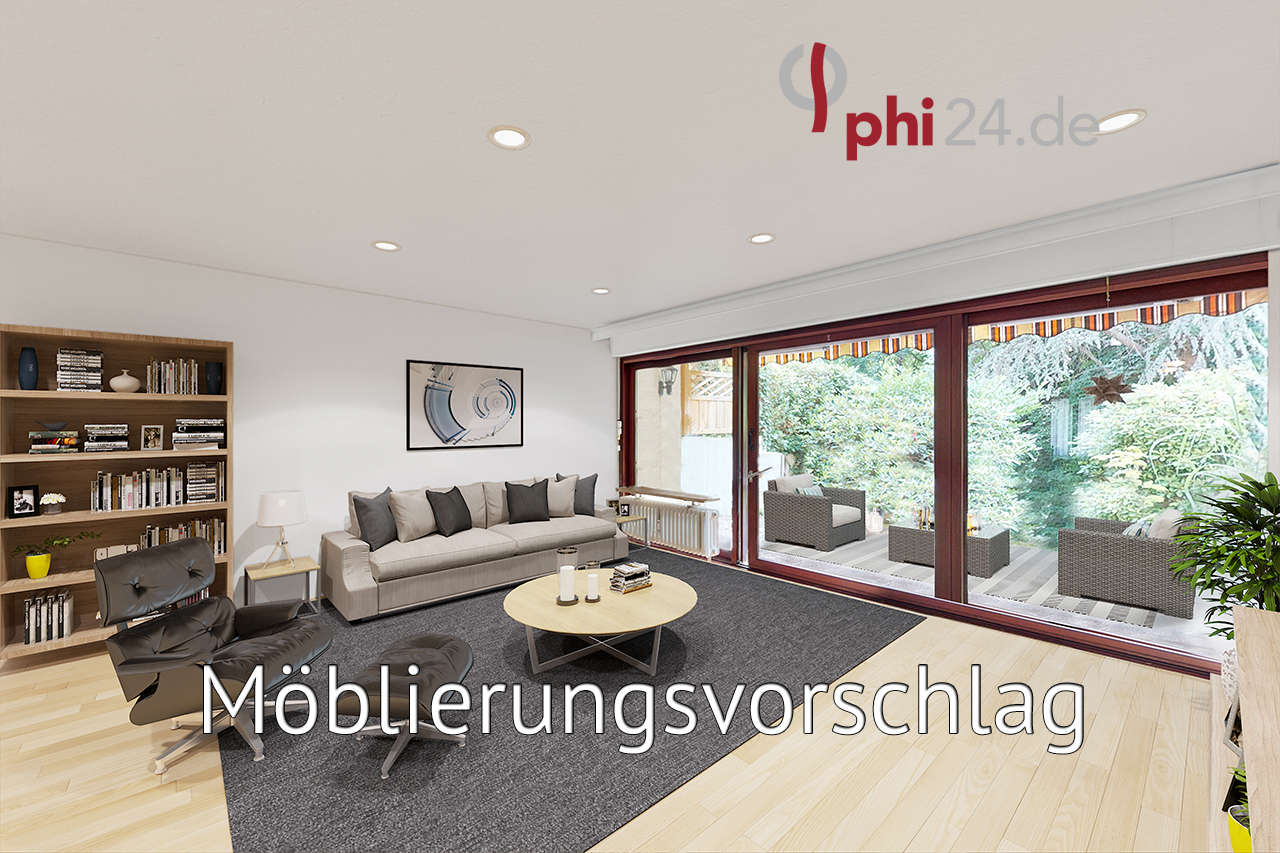 Erdgeschosswohnung Aachen kaufen Phi: Immobilie-Aachen-Wohnung-Kaufen-TB814-20 Immobilienmakler Aachen Erdgeschosswohnung kaufen mit Immobilienbewertung