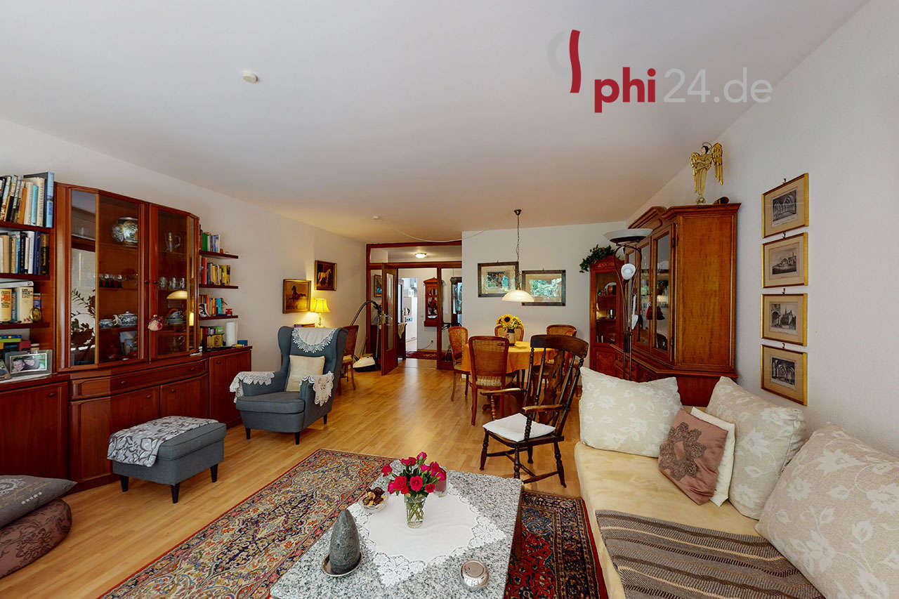 Erdgeschosswohnung Aachen kaufen Phi: Immobilie-Aachen-Wohnung-Kaufen-TB814-6 Immobilienmakler Aachen Erdgeschosswohnung kaufen mit Immobilienbewertung