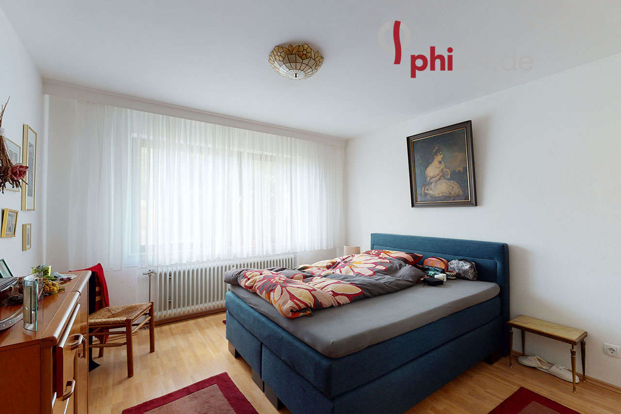 Erdgeschosswohnung Aachen kaufen Phi: Immobilie-Aachen-Wohnung-Kaufen-TB814-4 Immobilienmakler Aachen Erdgeschosswohnung kaufen mit Immobilienbewertung