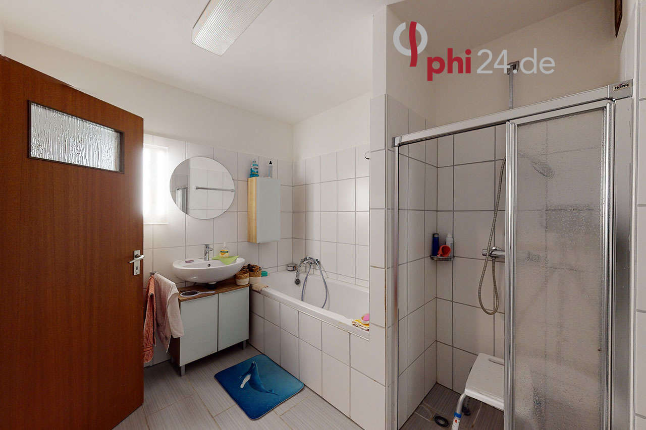 Erdgeschosswohnung Aachen kaufen Phi: Immobilie-Aachen-Wohnung-Kaufen-TB814-13 Immobilienmakler Aachen Erdgeschosswohnung kaufen mit Immobilienbewertung