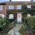 Immobilienmakler Aachen / Vaalserquartier Reihenmittelhaus kaufen mit Immobilienbewertung